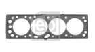 Cilinderkop pakking Febi Bilstein 17743 Cilinderkop pakking Febi Bilstein 17743