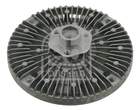 Ventilatorkoppeling Febi Bilstein 17798 Ventilatorkoppeling Febi Bilstein 17798
