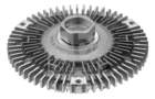 Ventilatorkoppeling Febi Bilstein 17849 Ventilatorkoppeling Febi Bilstein 17849
