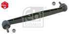 Febi Bilstein Stabilisatorstang 17968 Febi Bilstein Stabilisatorstang 17968