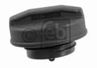 Tankdop Febi Bilstein 18087 Tankdop Febi Bilstein 18087