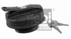 Tankdop Febi Bilstein 18089 Tankdop Febi Bilstein 18089