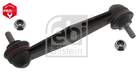 Febi Bilstein Stabilisatorstang 18216 Febi Bilstein Stabilisatorstang 18216