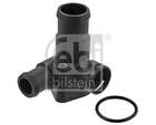 Koelvloeistofflens Febi Bilstein 18226 Koelvloeistofflens Febi Bilstein 18226