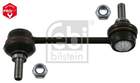Febi Bilstein Stabilisatorstang 18268 Febi Bilstein Stabilisatorstang 18268
