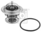 Thermostaat Febi Bilstein 18282 Thermostaat Febi Bilstein 18282