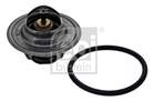 Febi Bilstein Thermostaat 18284 Febi Bilstein Thermostaat 18284