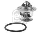 Thermostaat Febi Bilstein 18288 Thermostaat Febi Bilstein 18288