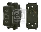 Raambedieningsschakelaar Febi Bilstein 18308 Raambedieningsschakelaar Febi Bilstein 18308