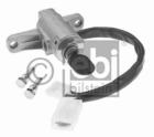 Febi Bilstein Stuurslothuis 18416 Febi Bilstein Stuurslothuis 18416