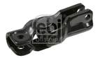 Stuuraskoppeling Febi Bilstein 18539 Stuuraskoppeling Febi Bilstein 18539