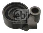 Spanner distributieriem Febi Bilstein 18574 Spanner distributieriem Febi Bilstein 18574