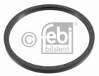 Febi Bilstein Wielnaaf keerring 18584 Febi Bilstein Wielnaaf keerring 18584