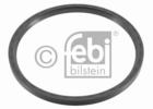 Wielnaaf keerring Febi Bilstein 18585 Wielnaaf keerring Febi Bilstein 18585