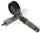 Spanner poly V-riem Febi Bilstein 18660 Spanner poly V-riem Febi Bilstein 18660