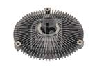 Ventilatorkoppeling Febi Bilstein 18681 Ventilatorkoppeling Febi Bilstein 18681