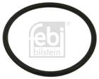 Febi Bilstein O-ring koelvloeistofflens 18774 Febi Bilstein O-ring koelvloeistofflens 18774