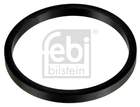 Oliekoeler pakking Febi Bilstein 18778 Oliekoeler pakking Febi Bilstein 18778