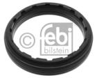 Versn.bak flens keerring Febi Bilstein 18796 Versn.bak flens keerring Febi Bilstein 18796