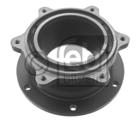 Febi Bilstein Krukasnaaf 18850 Febi Bilstein Krukasnaaf 18850