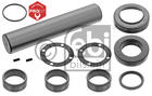 Fuseepen rep.set Febi Bilstein 19174 Fuseepen rep.set Febi Bilstein 19174