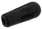 Versnellingspook knop Febi Bilstein 19191 Versnellingspook knop Febi Bilstein 19191