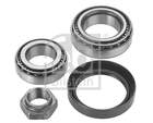 Febi Bilstein Wiellagerset 19295 Febi Bilstein Wiellagerset 19295