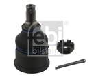 Febi Bilstein Fuseekogel 19387 Febi Bilstein Fuseekogel 19387