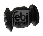 Febi Bilstein Draagarm-/ reactiearm lager 19472 Febi Bilstein Draagarm-/ reactiearm lager 19472