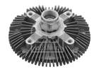 Ventilatorkoppeling Febi Bilstein 19661 Ventilatorkoppeling Febi Bilstein 19661