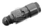 Klepstoter Febi Bilstein 19677 Klepstoter Febi Bilstein 19677