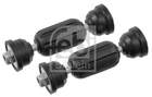 Stabilisatorkoppelstang rep.set Febi Bilstein 19830 Stabilisatorkoppelstang rep.set Febi Bilstein 19830