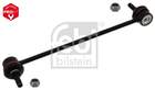 Febi Bilstein Stabilisatorstang 21044 Febi Bilstein Stabilisatorstang 21044