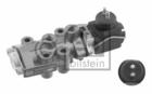 Magneetklep Febi Bilstein 21083 Magneetklep Febi Bilstein 21083