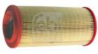 Luchtfilter Febi Bilstein 21108 Luchtfilter Febi Bilstein 21108