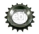 Krukastandwiel Febi Bilstein 21133 Krukastandwiel Febi Bilstein 21133