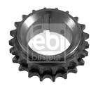 Krukastandwiel Febi Bilstein 21135 Krukastandwiel Febi Bilstein 21135