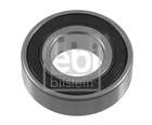 Price-as lager Febi Bilstein 21298 Price-as lager Febi Bilstein 21298