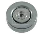 Febi Bilstein Geleiderol (poly) V-riem 21300 Febi Bilstein Geleiderol (poly) V-riem 21300