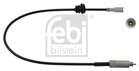 Kilometertellerkabel Febi Bilstein 21391 Kilometertellerkabel Febi Bilstein 21391