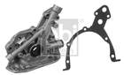 Febi Bilstein Oliepomp 21782 Febi Bilstein Oliepomp 21782