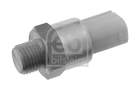 Temperatuurschakelaar Febi Bilstein 21832 Temperatuurschakelaar Febi Bilstein 21832