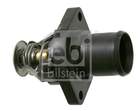 Thermostaat Febi Bilstein 22058 Thermostaat Febi Bilstein 22058