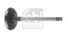 Uitlaatklep Febi Bilstein 22061 Uitlaatklep Febi Bilstein 22061