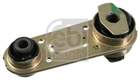Febi Bilstein Motorsteun 22077 Febi Bilstein Motorsteun 22077