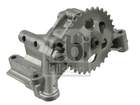 Febi Bilstein Oliepomp 22204 Febi Bilstein Oliepomp 22204