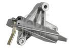 Spanner distributieriem Febi Bilstein 22341 Spanner distributieriem Febi Bilstein 22341