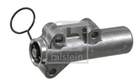 Spanner distributieriem Febi Bilstein 22352 Spanner distributieriem Febi Bilstein 22352
