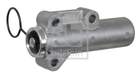 Spanner distributieriem Febi Bilstein 22356 Spanner distributieriem Febi Bilstein 22356
