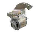 Spanner distributieriem Febi Bilstein 22358 Spanner distributieriem Febi Bilstein 22358